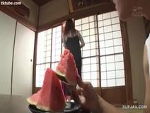 【不倫】[モザイク破壊帰郷～妻と元カレの最悪浮気中出し動画～｜電子書籍Renta!