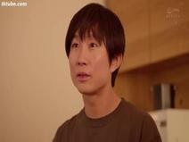 【不倫】  卒業式を終えて大人になったあなたへ、お義母さんからの贈り物。加藤綾乃