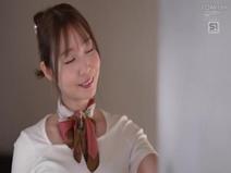 【不倫】  自宅でエステサロンを開業したら…。性的欲求不満が高じて、男性客の膨張したペニスにハマり始めた夢野あいか