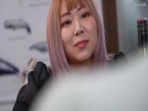 【不倫】  シングルマザーはやっぱり最高…。竹内 理恵