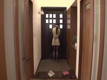 【不倫】  妻が近所の女装子（巨根）に誘惑されたんだ。かわいかったので油断していたら、巨根を突き立てられた。葉山さゆり