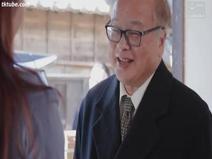 【不倫】  新・贖罪17：妻は夫の罪と向き合い、被害者のもとへ…。藤井レイラ