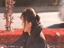 【不倫】素人妻がMMバンでママチャリサドルバイブを体験→生チ○ポを欲しがる！