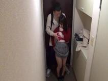 【不倫】  ようこそ人妻たち！我が家で発狂する熟女たちをこっそり撮影してみた。23 ひな-sancup size33歳欲求不満で年下男に手を出す淫乱妻 めい-sancup size31歳いつもSEX気分の淫乱妻。