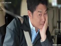 【不倫】[モザイク破壊俺の専属肉オナホール人妻・まひろゆい嬢が淫語で何度も何度も中出しをおねだりする