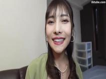 【不倫】  31歳長身巨乳若妻がママ活で新大学生を骨抜きにするが、接触成功で骨抜きにされてしまう動画。超セクシーママの動画。