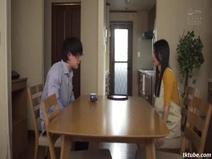 【不倫】  許してください…」。濡れたシンパシー 5 武藤彩夏