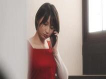 【不倫】  夫しか知らなかった私は、ラブホテルでの休憩中、人生をひっくり返すほどの喜びに目覚めた。本田仁美