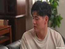 【不倫】  揺さぶられた女 月野ゆりね