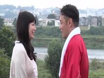 【不倫】  幽霊を愛する美しい妻