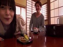 【不倫】  これが最後だ…。二人で温泉旅行に行くことに。紺野ひかる