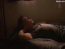 【不倫】  母の友人 澤村玲子