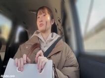 【不倫】  夜勤明けにもかかわらず、人妻セフレの文野さつきが私に会いたいからと時間を作ってくれて、彼女が眠くなるまで数え切れないほどキスをして、数え切れないほどお酒を飲んで、数え切れないほど中出しして関係になった。