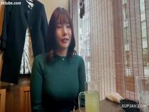 【不倫】[モザイク破壊人妻の浮気心 さくらまや