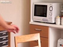 【不倫】[モザイク破壊寝取られ妻 妻を犯させて 小早川玲子