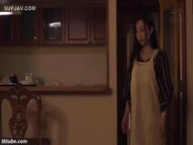 【不倫】[モザイク破壊許してください…。濡れた再会7 藤原真帆