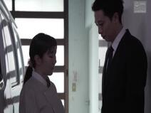 【不倫】  新・贖罪20：自らを犠牲にして許しを請うた妻、芦名ほのか