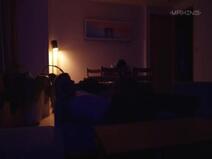 【不倫】  夫の部下から声をかけられ…。家庭内裏切りNTR 文乃さつき