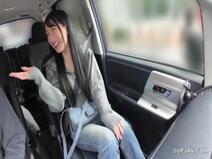 【不倫】  完全積極的なザーメン飲み込み天使。人妻セックスフレンド・宮西ひかるは、ザーメン飲み込みもクリンプも笑顔で受け入れ、上下の口でゴックン…。